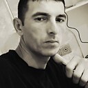 Евгений, 35 лет
