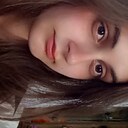 Арзу, 18 лет