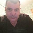 Олег, 47 лет