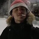 Владимир, 29 лет