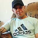 Михаил, 41 год