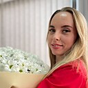 Оленька, 26 лет