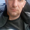 Павел, 38 лет