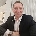 Сергей, 42 года