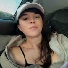 Фотография девушки Альбина, 29 лет из г. Домодедово