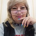 Alyona, 50 лет