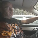 Валерий, 43 года