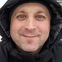 Геннадий, 45 лет