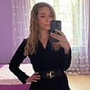 Kati, 40 лет