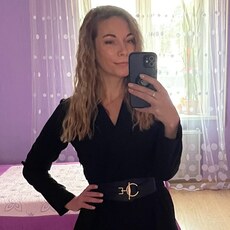 Фотография девушки Kati, 40 лет из г. Москва