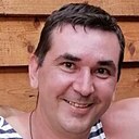 Игорь, 53 года