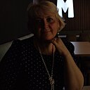 Светлана, 50 лет