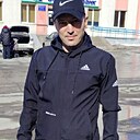 Дима, 37 лет