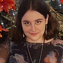 Арина, 20 лет