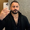 Soner, 39 лет