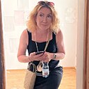 Анна, 47 лет