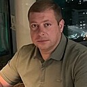 Дмитрий, 38 лет
