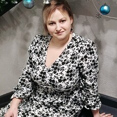 Фотография девушки Марьяна, 34 года из г. Волгоград