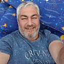 Константин, 38 лет