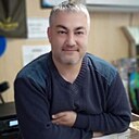 Константин, 38 лет