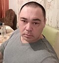 Альберт, 46 лет