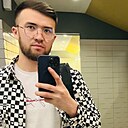 Абдул, 30 лет