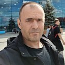 Виталий, 45 лет