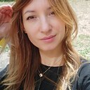 Екатерина, 40 лет