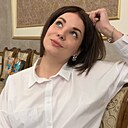 Анастасия, 32 года