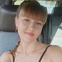 Екатерина, 37 лет