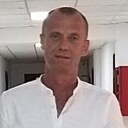 Илья, 49 лет