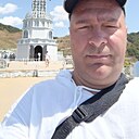 Александр, 49 лет