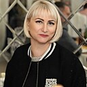 Фатиния, 54 года