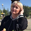 Фотиния, 54 года