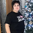 Зая, 31 год