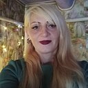 Наталья, 46 лет
