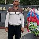 Рустам, 45 лет