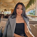 Дарина, 25 лет