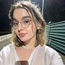 Лина, 22 года