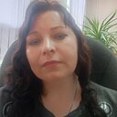 Таня, 39 лет