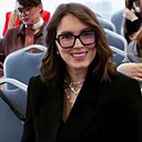 Ксения, 45 лет