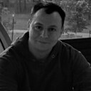 Павел, 35 лет