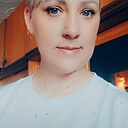 Ведьма, 32 года