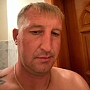 Вячеслав, 38 лет