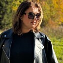 Ильмира, 36 лет