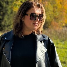 Фотография девушки Ильмира, 36 лет из г. Уфа