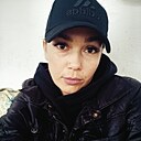 Оля, 34 года