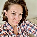 Олеся, 38 лет