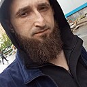 Ярослав, 30 лет
