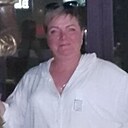 Марина, 45 лет